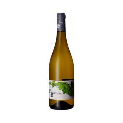 Altesse - Roussette Blanc 2022 Cellier de la Baraterie 75CL