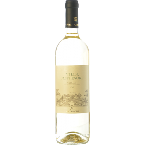 IGT Toscana Bianco Villa Antinori Blanc 2022 75CL