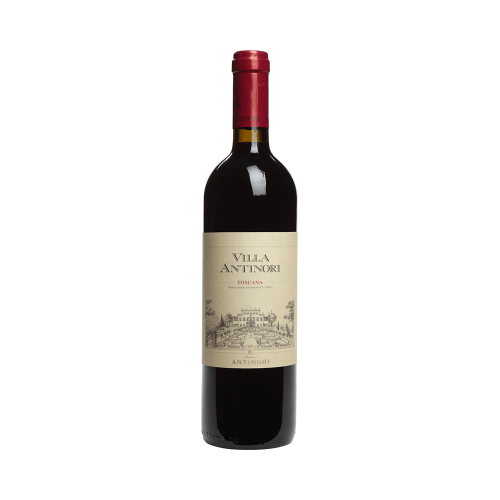 IGT Toscana Rosso Villa Antinori 2022 75CL