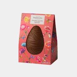 Moulage Oeuf Printemps Chocolat Lait Simon Coll 150G