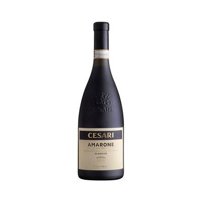 Amarone de la Valpolicella Classico 2020 Cesari 75CL Amarone de la Valpolicella Classico 2020 Cesari 75CL