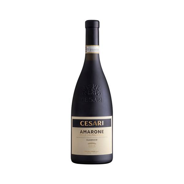 Amarone de la Valpolicella Classico 2020 Cesari 75CL