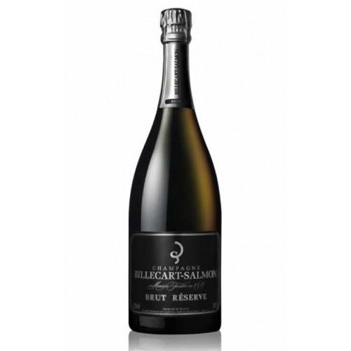 Champagne Billecart Salmon Brut Réserve 150CL