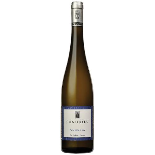 Condrieu La Petite Côte Blanc 2020 Yves Cuilleron 150CL