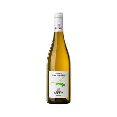 Touraine Sauvignon 2025 Domaine des Éclats