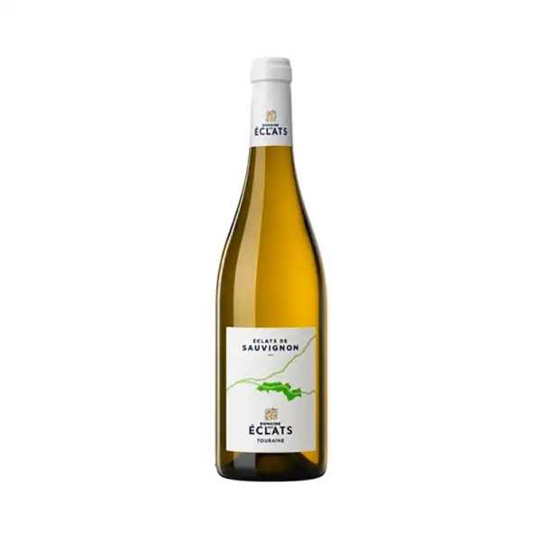 Touraine Eclats de Sauvignon 2025 Domaine des Eclats 75CL
