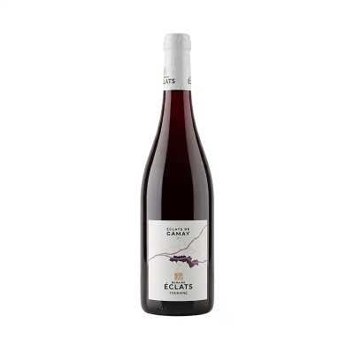 Touraine Éclats de Gamay 2023 Domaine des Éclats