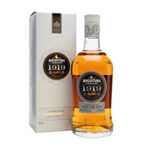 Angostura 1919 70CL