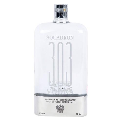 Vodka Squadron 303 70CL