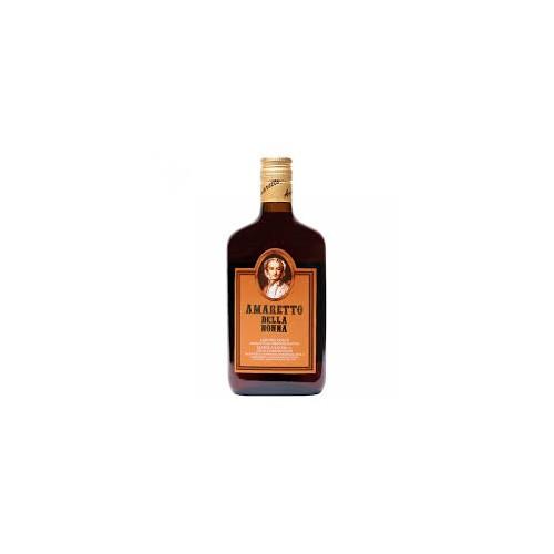 Amaretto Della Nonna 70CL