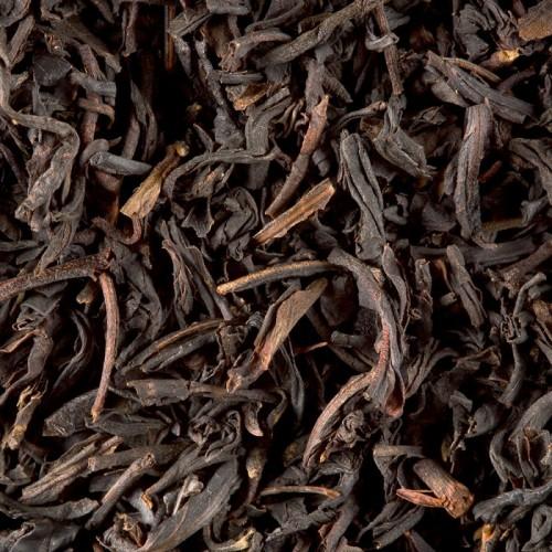 Thé Darjeeling GFOP Sup. 2nd Flush Dammann Frères : En Vrac