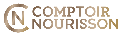 Comptoir Nourisson