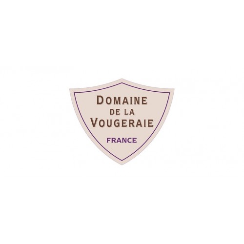 LA VOUGERAIE
