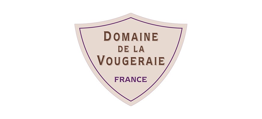 LA VOUGERAIE