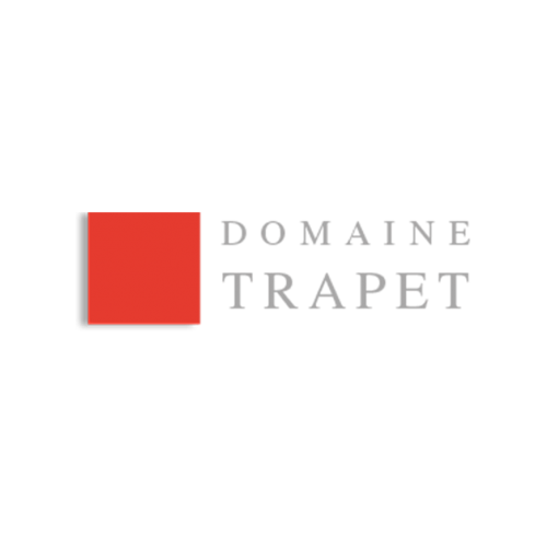 DOMAINE TRAPET