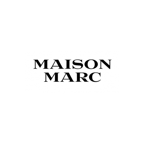 MAISON MARC