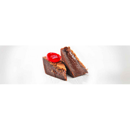 LE FONDANT BAULOIS