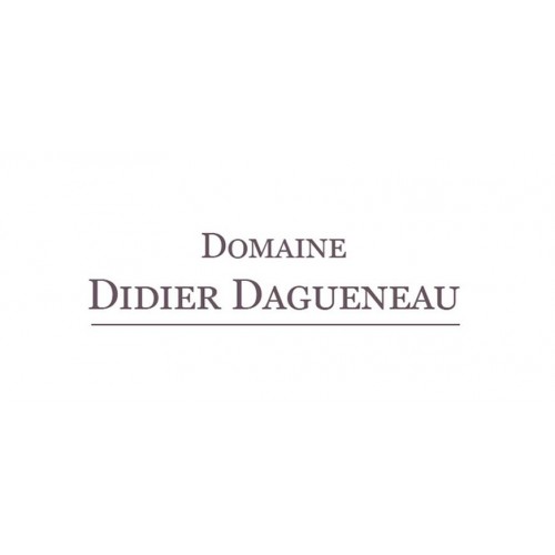 DIDIER DAGUENEAU