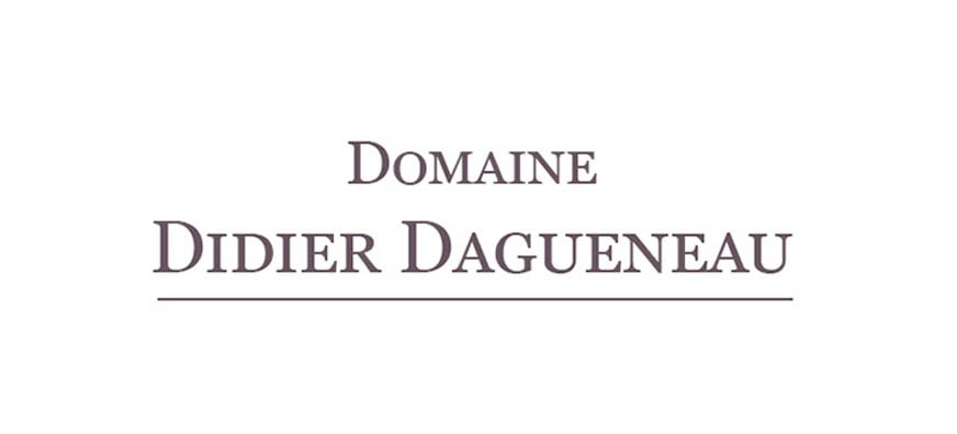 DIDIER DAGUENEAU