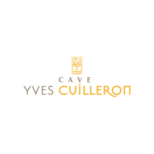 YVES CUILLERON