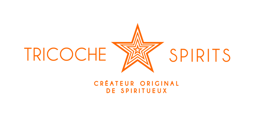 LA FABRIQUE DE L'ARRANGE