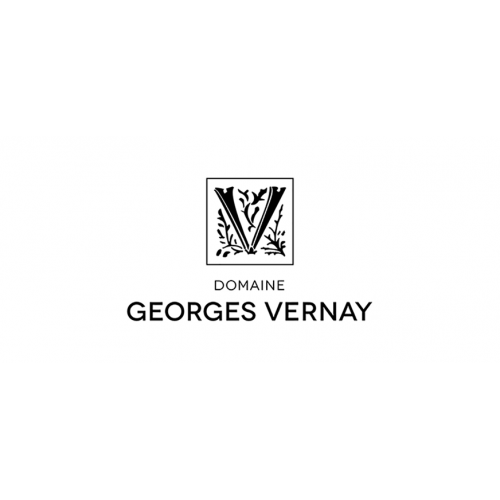 GEORGES VERNAY
