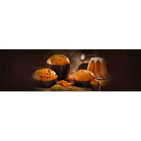 FLAMIGNI