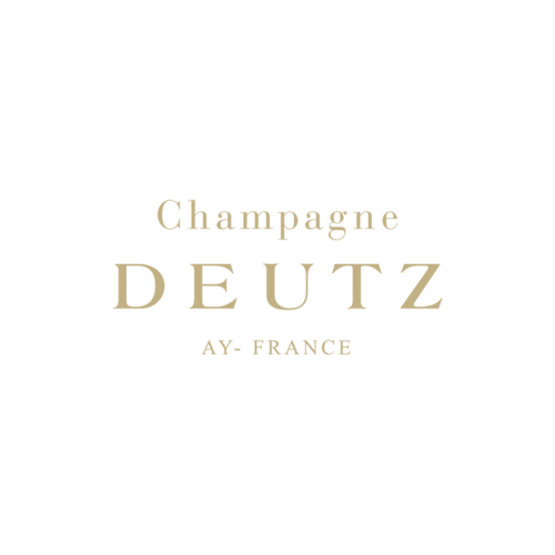 DEUTZ
