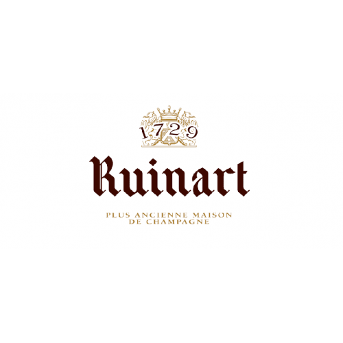 RUINART