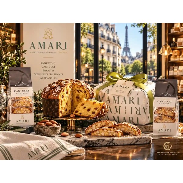 AMARI