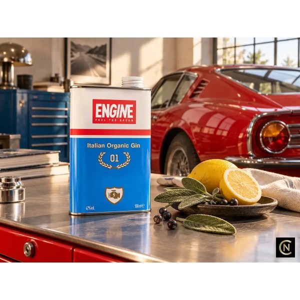 ENGINE